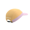 panel cap pink right