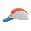 sign breeze cap blaze graffiti side