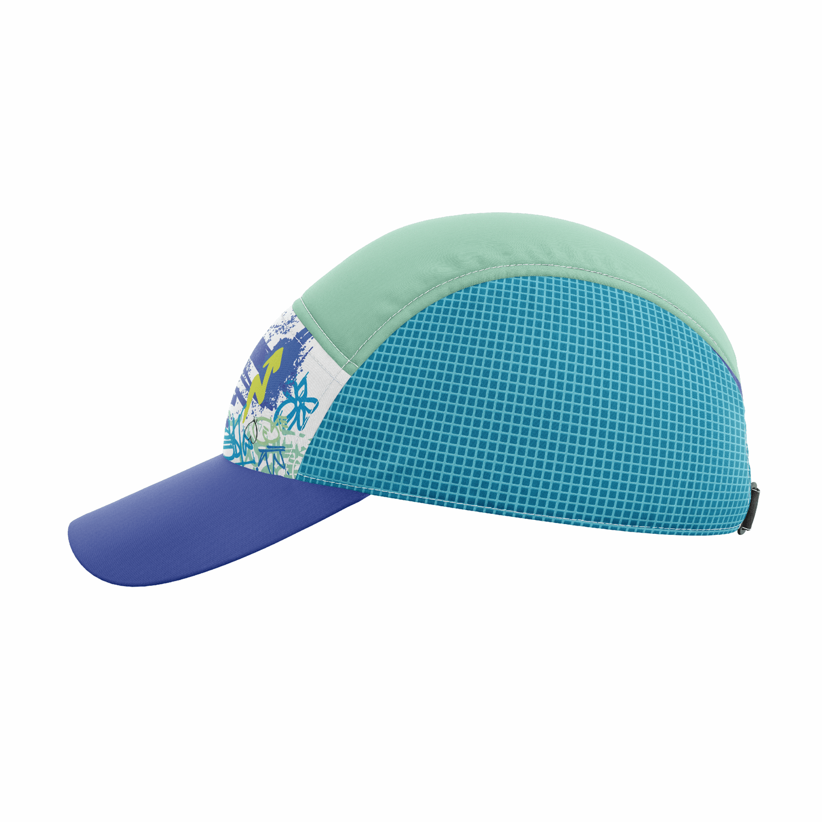 sign breeze light cap amethyst graffiti side sign breeze light cap amethyst graffiti side
