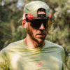 panel cap nile action