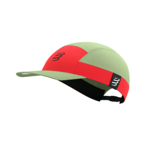 panel cap nile