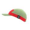 panel cap nile side