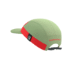 panel cap nile left