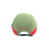 panel cap nile back