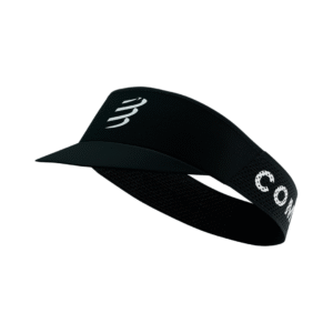 pro racing visor black