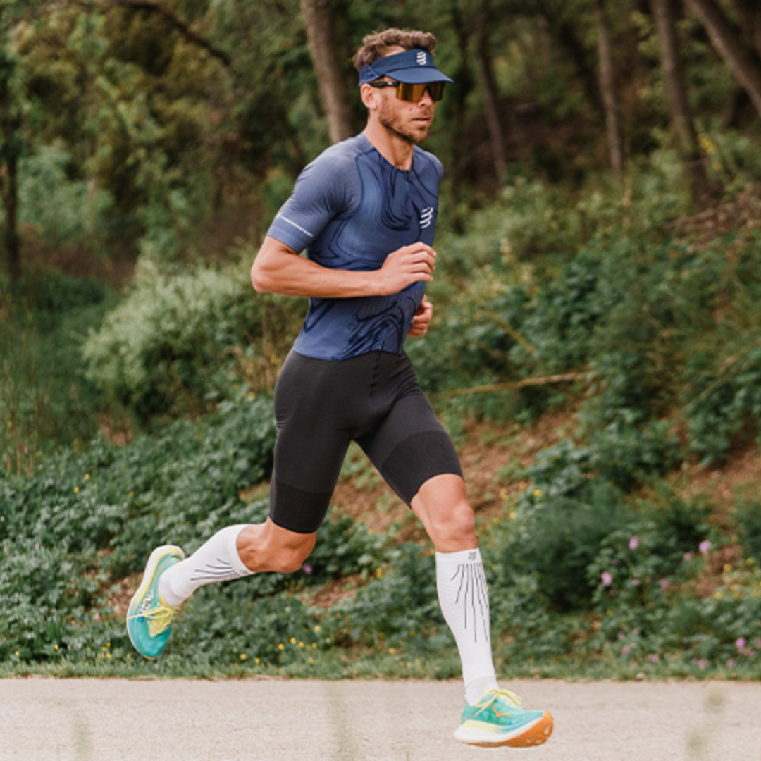 pro racing visor indigo action pro racing visor indigo action