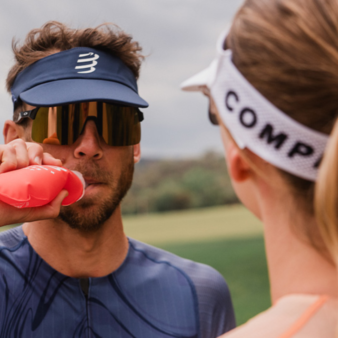 pro racing visor indigo wear pro racing visor indigo wear