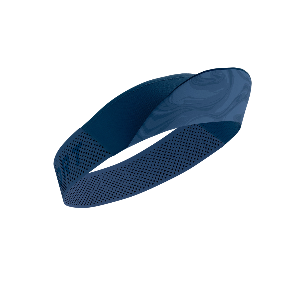 pro racing visor indigo down pro racing visor indigo down