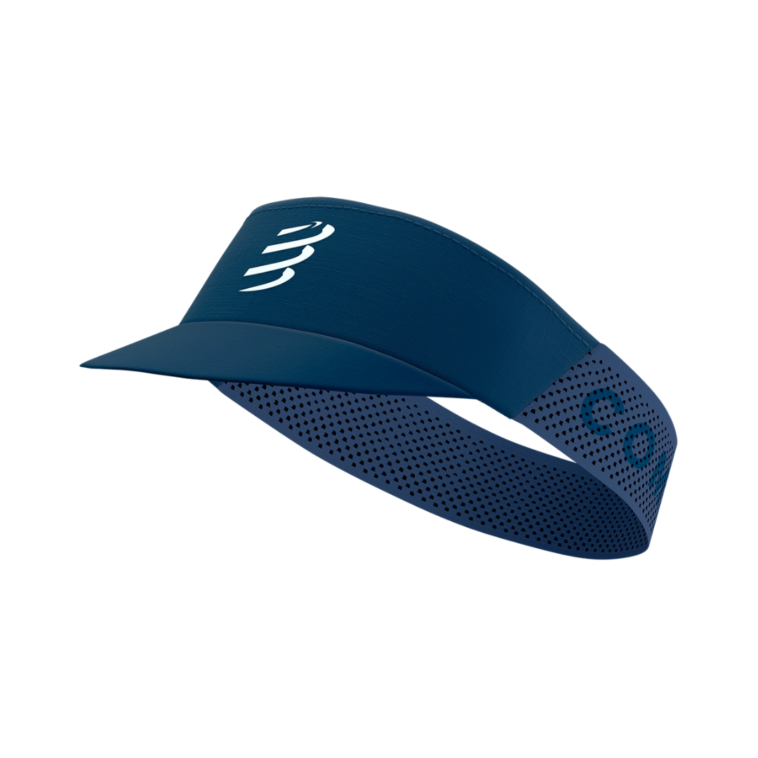 pro racing visor indigo pro racing visor indigo