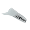 pro racing visor white side