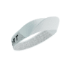 pro racing visor white down