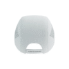 pro racing cap white back