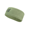headband nile
