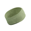 headband nile side back