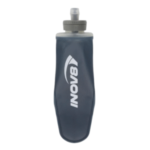 soft flask slate