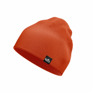 sign thermo beanie blaze