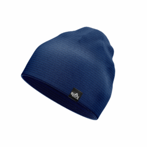 sign thermo beanie storm