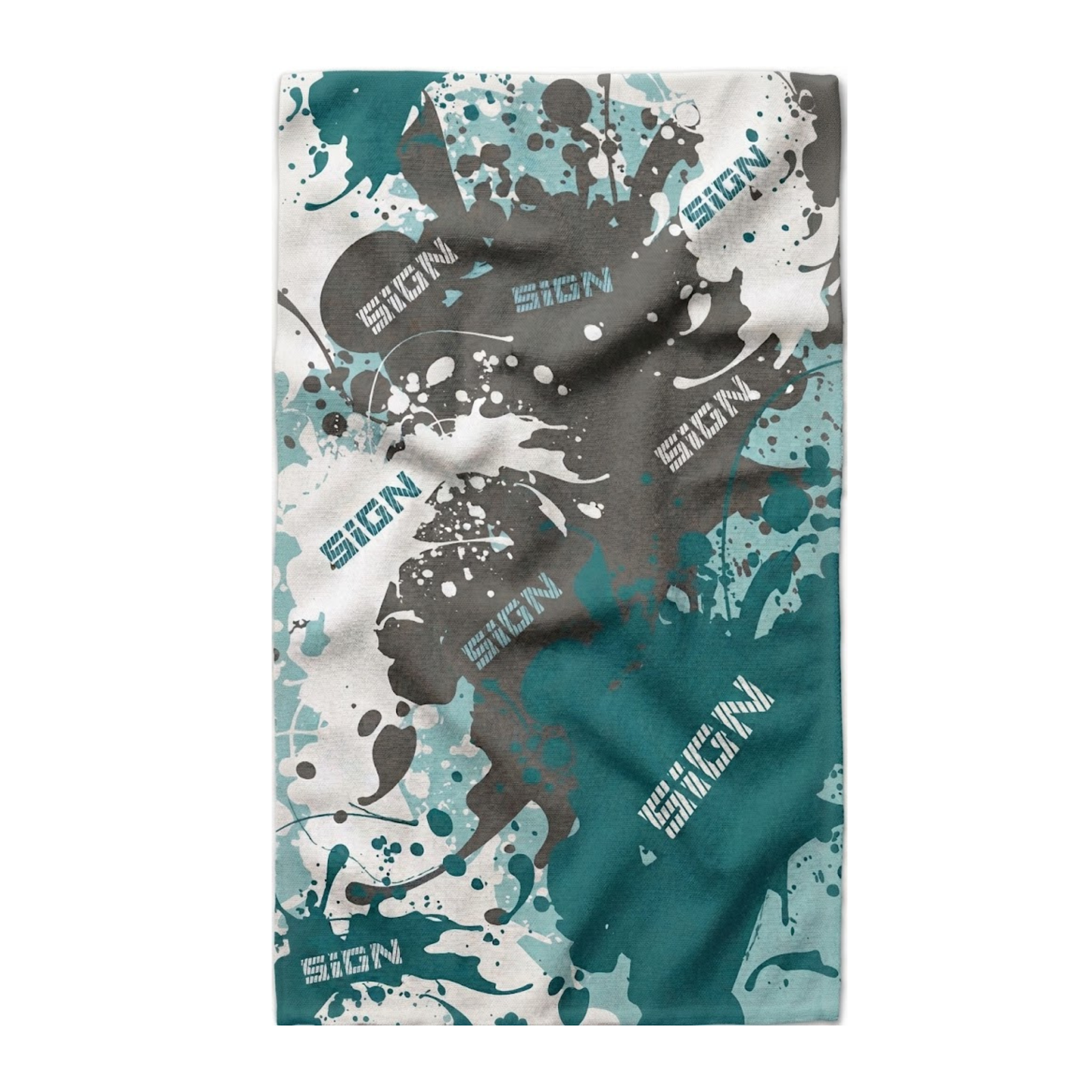 Untitled design (39)