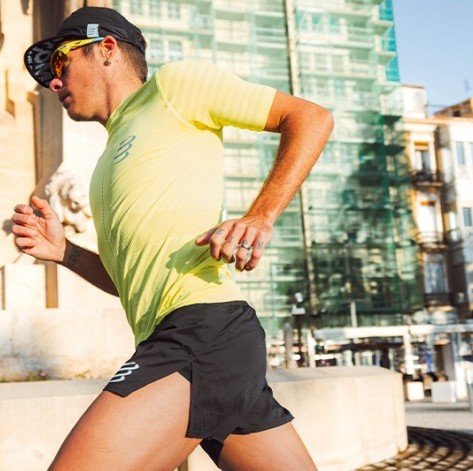 431548221_18421865620004748_3161885050300965099_n-1000x1000 (1)