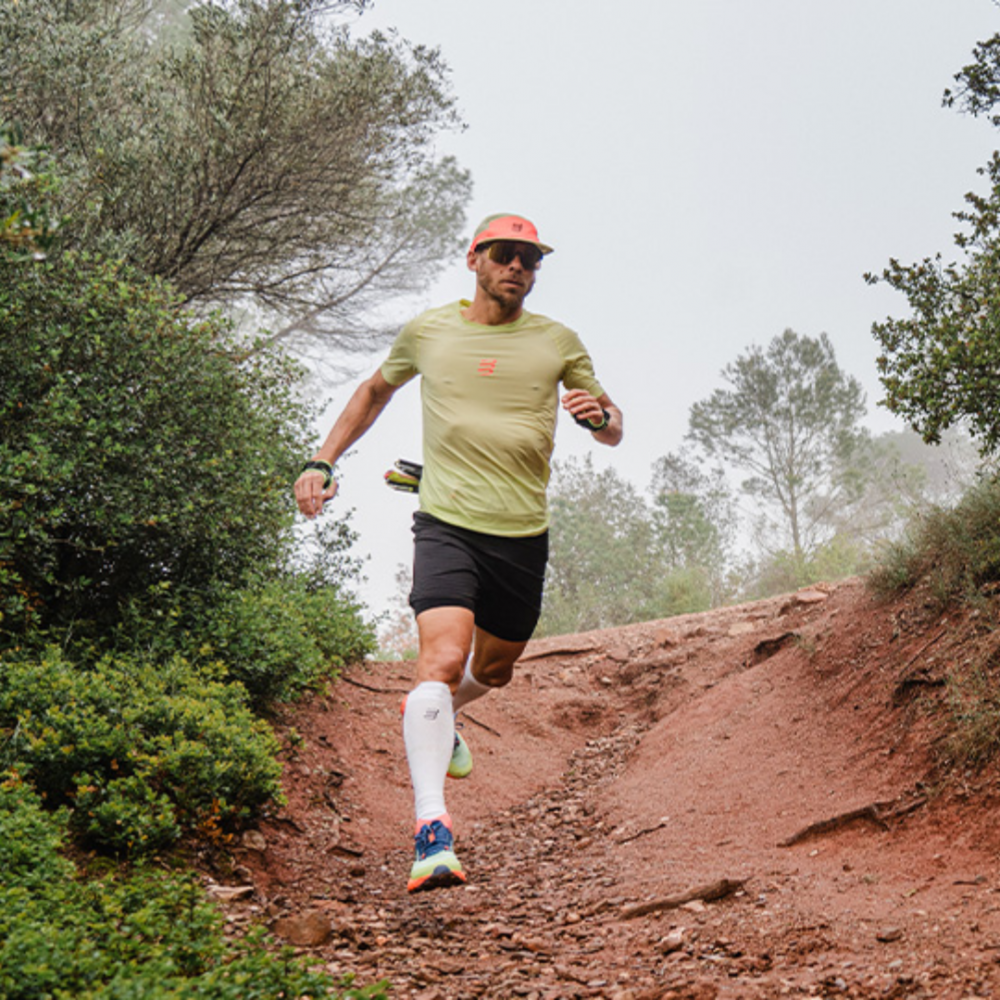 Untitled design - 2025-05-14T130539.750-1000x1000