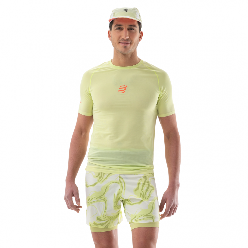 Untitled design - 2025-05-14T130559.727-1000x1000