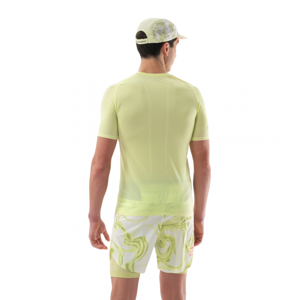 Untitled design - 2025-05-14T130627.636-1000x1000