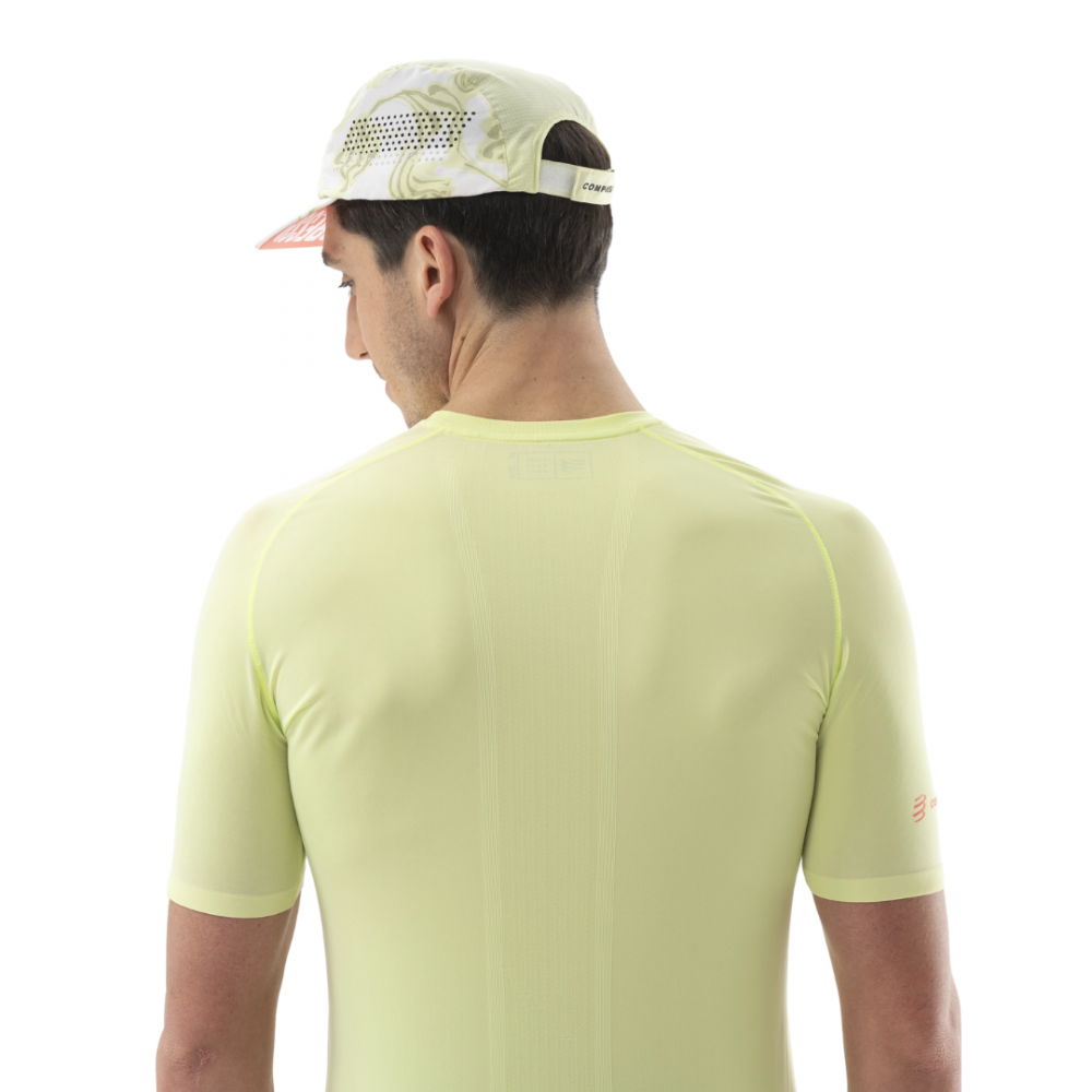 Untitled design - 2025-05-14T130652.249-1000x1000