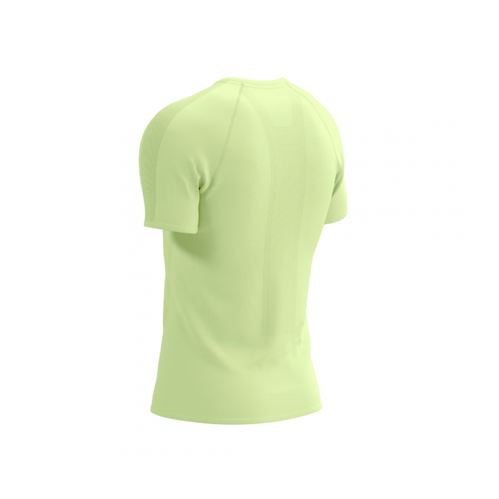 Untitled design - 2025-05-14T132055.291-1000x1000