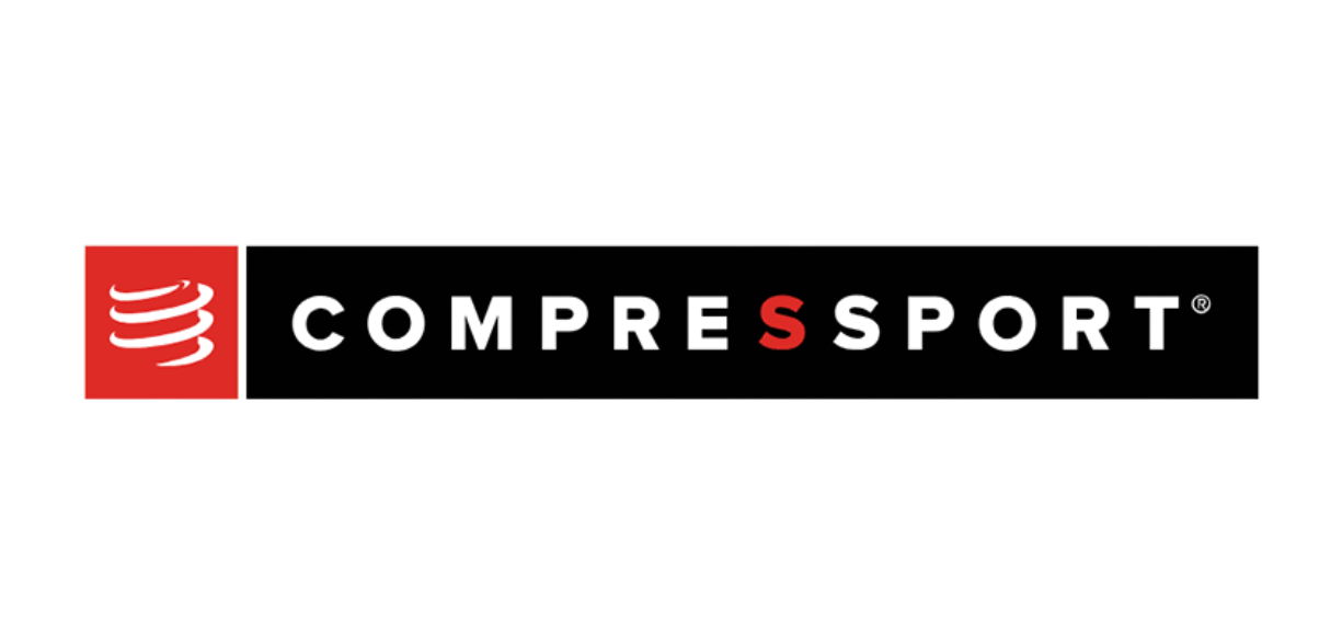 compressport logo