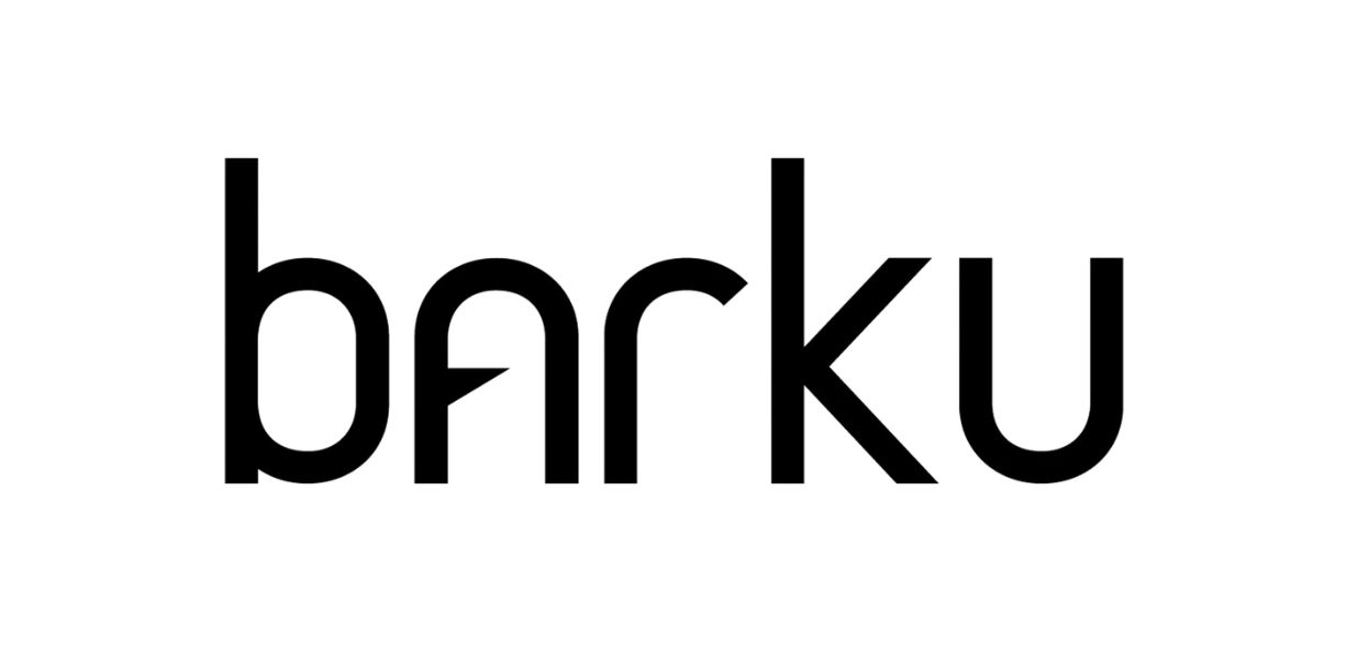 barku logo