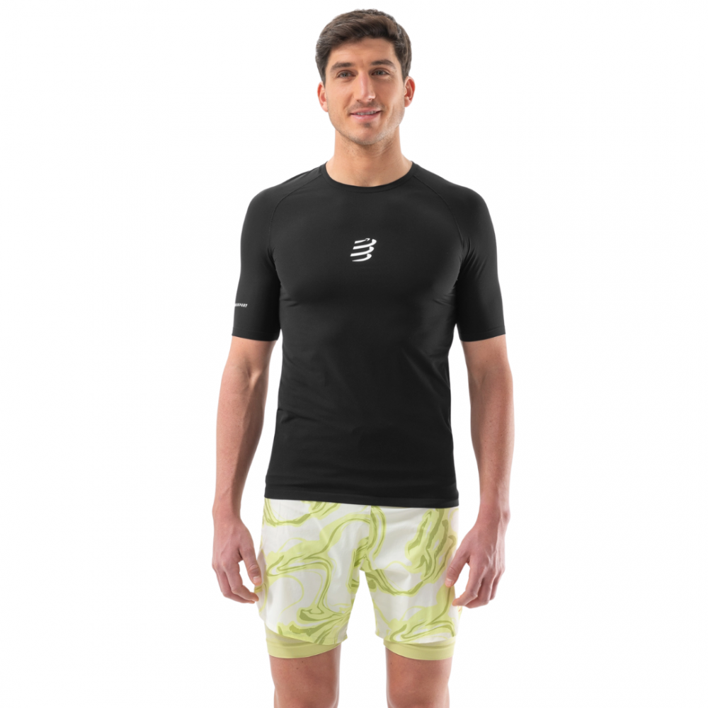 Untitled design (22)-1000x1000