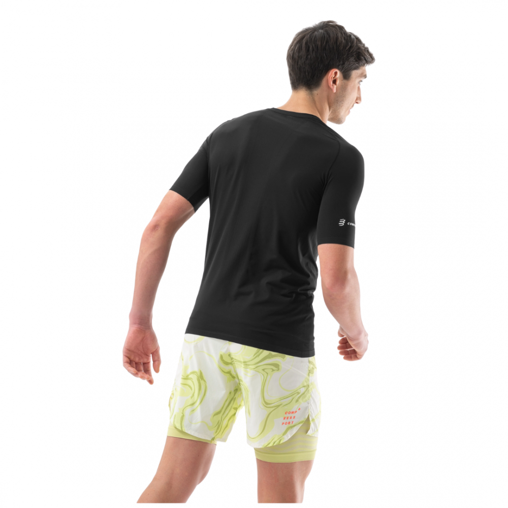 Untitled design (23)-1000x1000