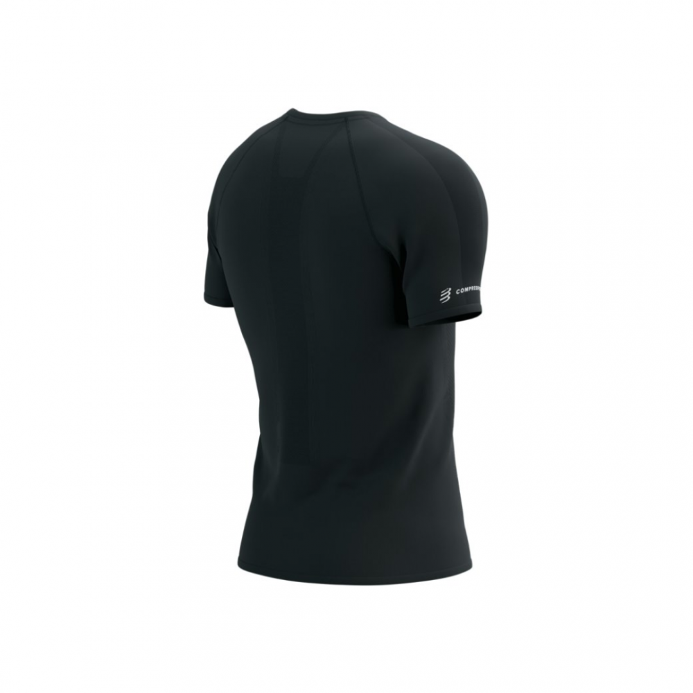 Untitled design (25)-1000x1000