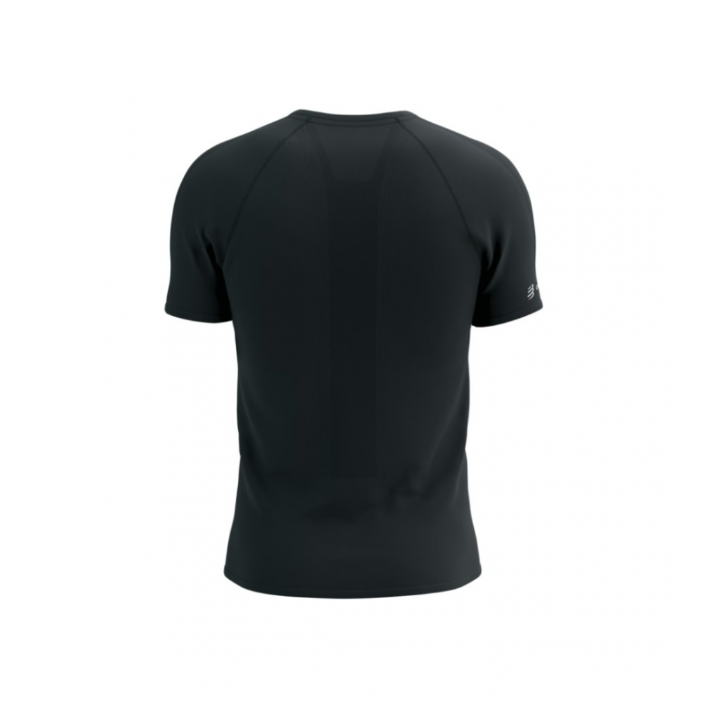 Untitled design (26)-1000x1000