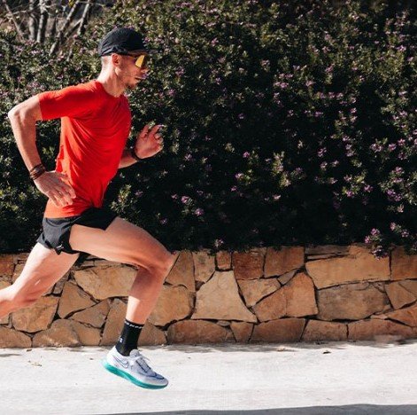 dfjgdf-1000x1000 (1)