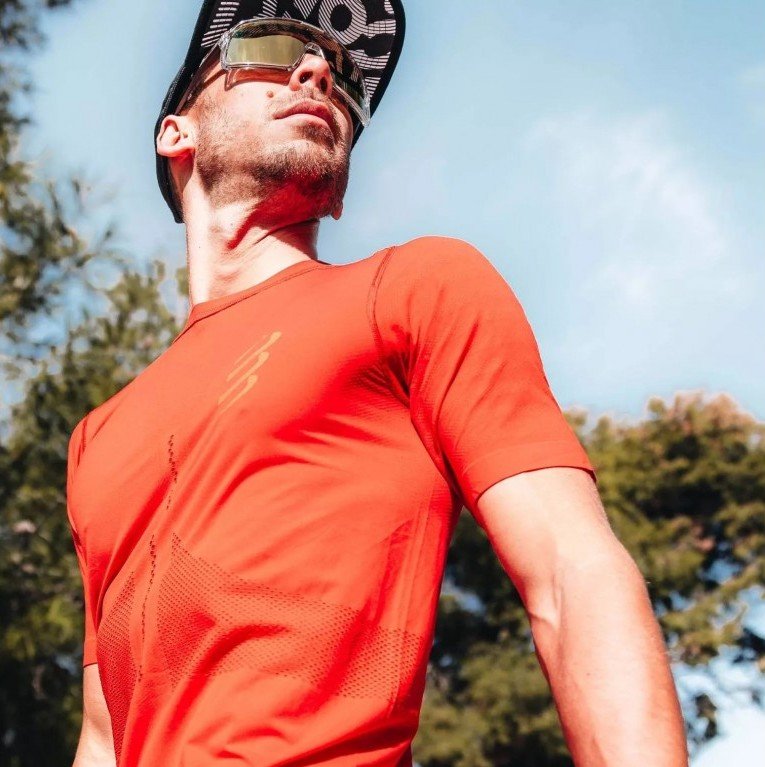 jdfksf-1000x1000 (1)