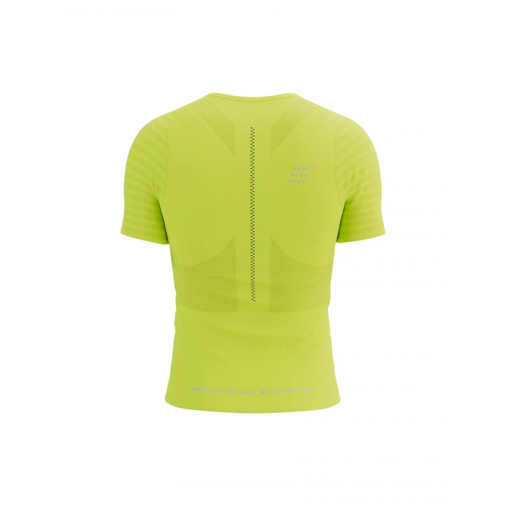 jikfjg-1000x1000 (1)