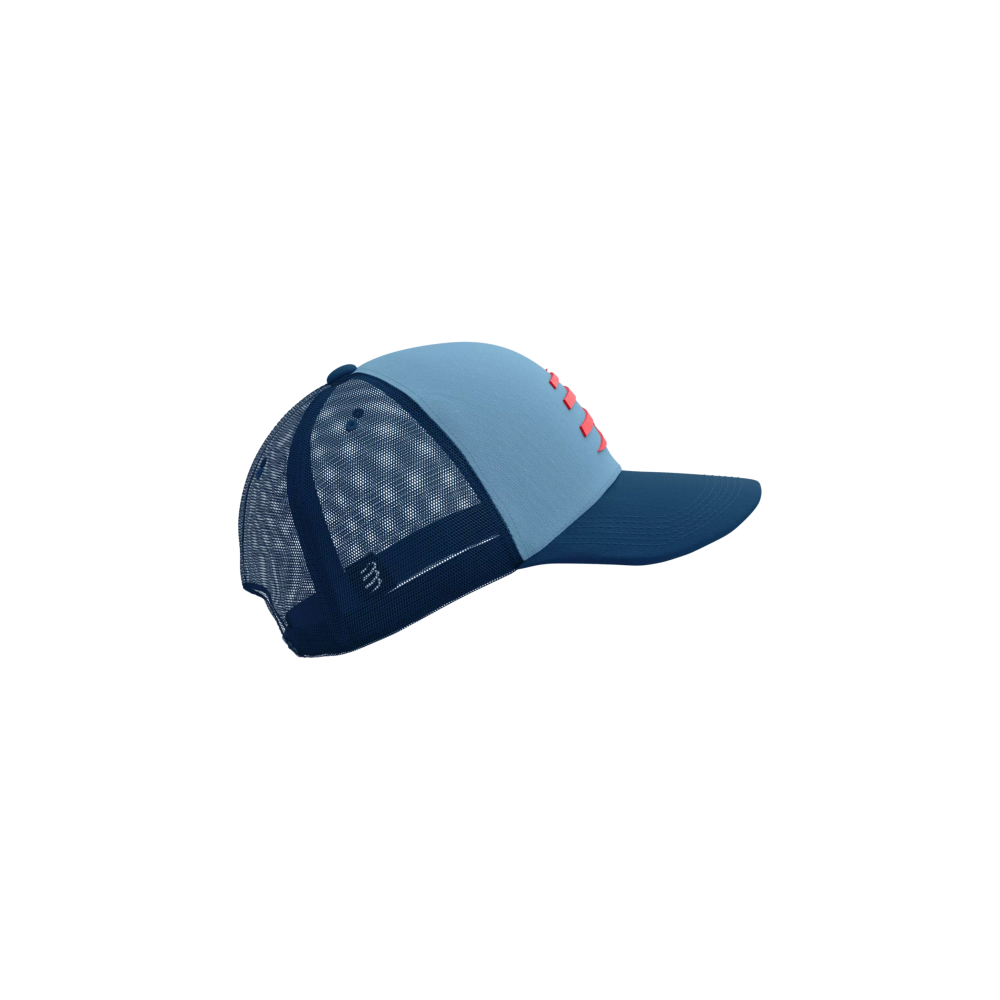 _kefa Run Psycho Run woman (1)-1000x1000