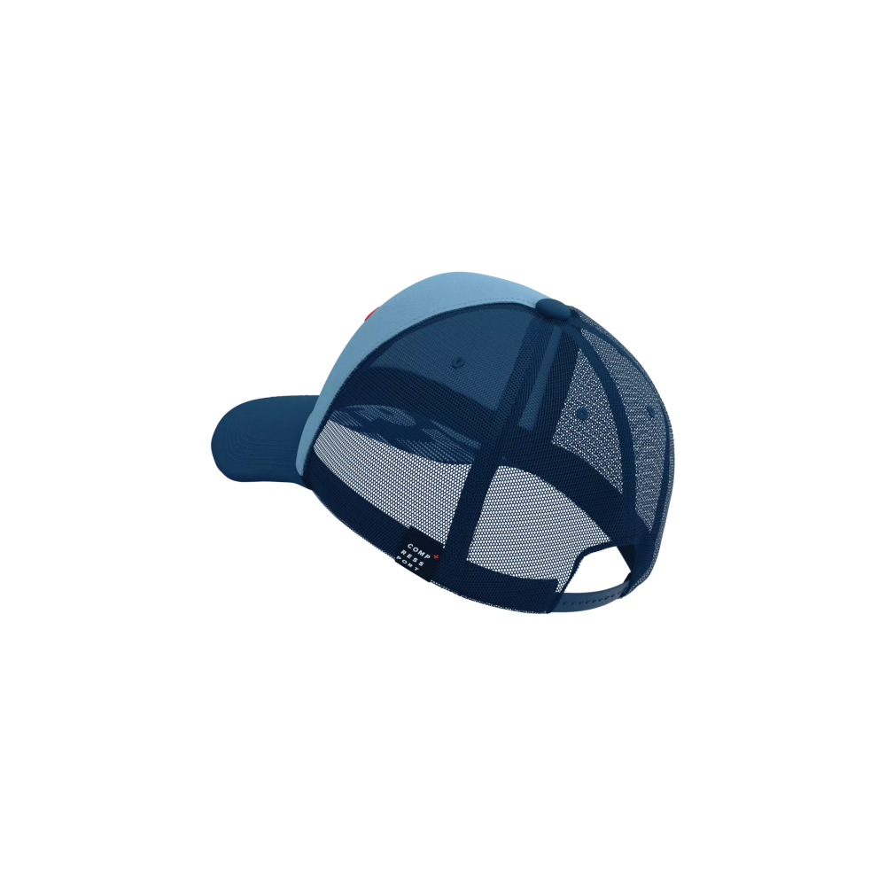 _kefa Run Psycho Run woman-1000x1000