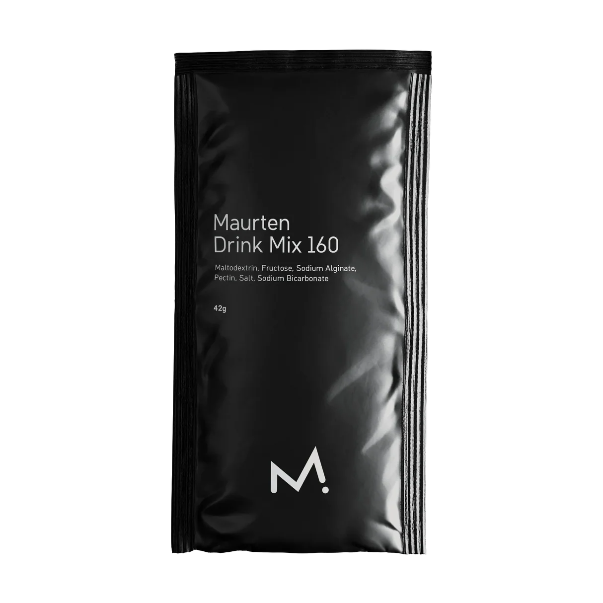 Maurten_Drink_Mix_160