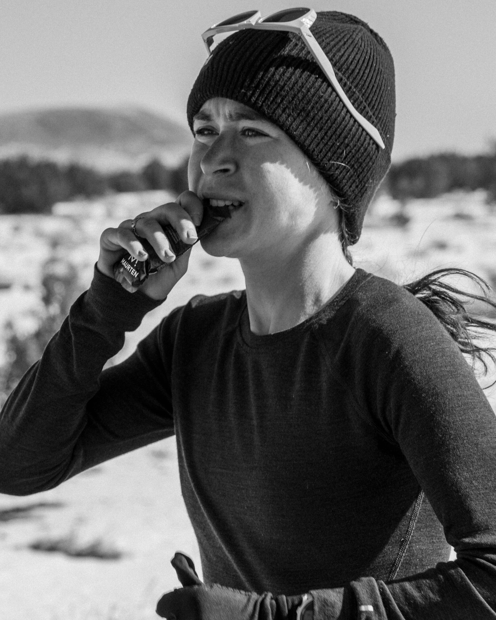 Molly Seidel_Maurten-22