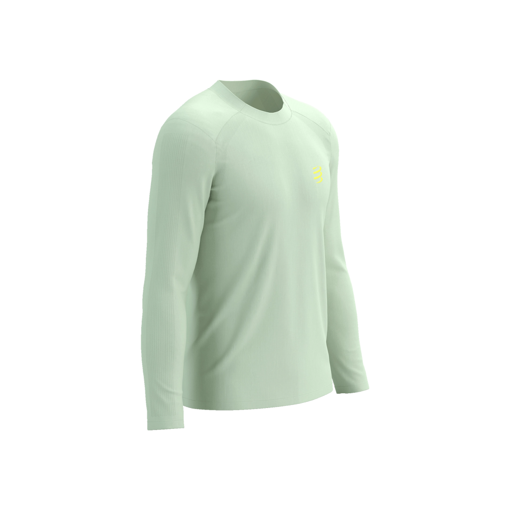 compress (17)-1000x1000