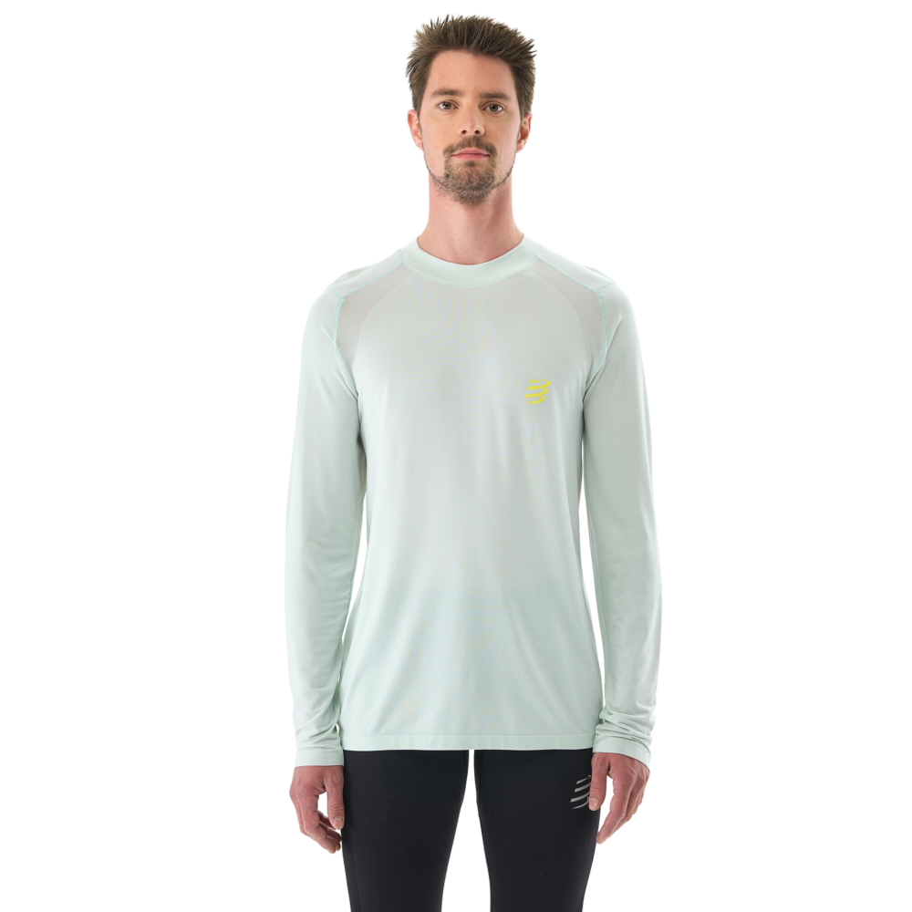 compress (18)-1000x1000