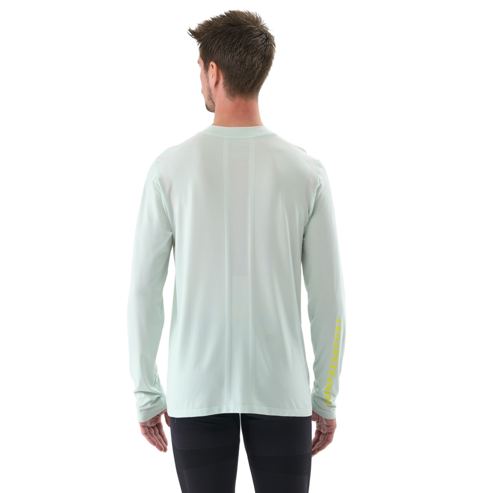 compress (19)-1000x1000