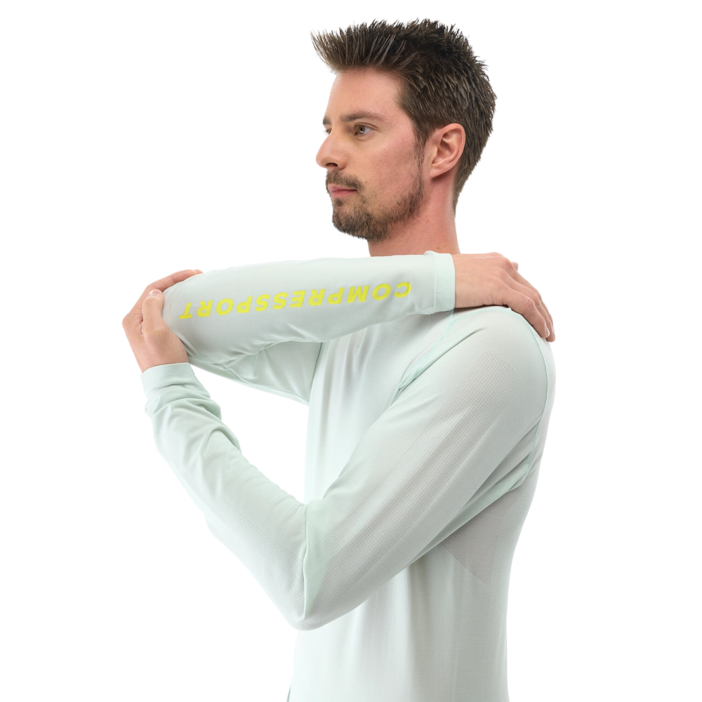 compress (20)-1000x1000