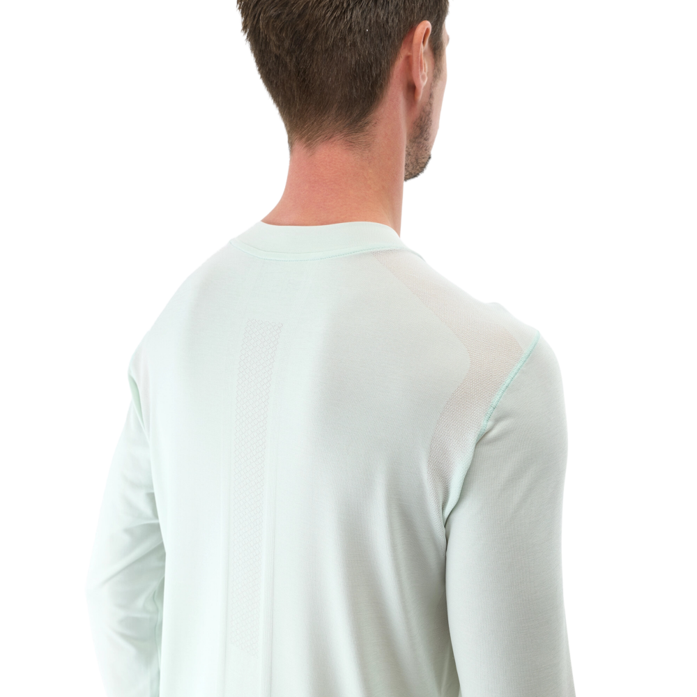 compress (21)-1000x1000