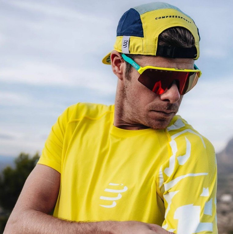 gdkfgdfgkpdf-1000x1000