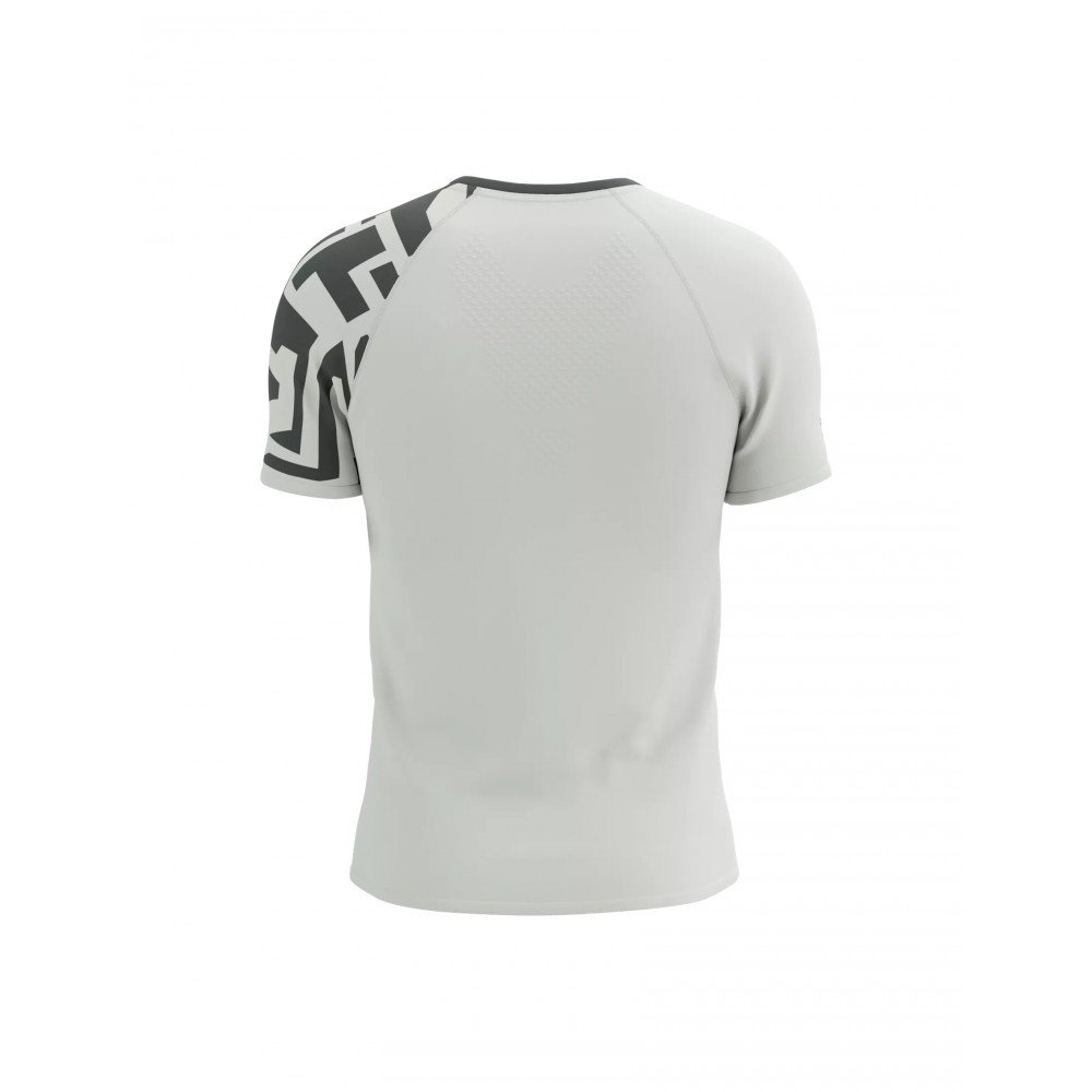 ghdsgfhl-1000x1000 (1)