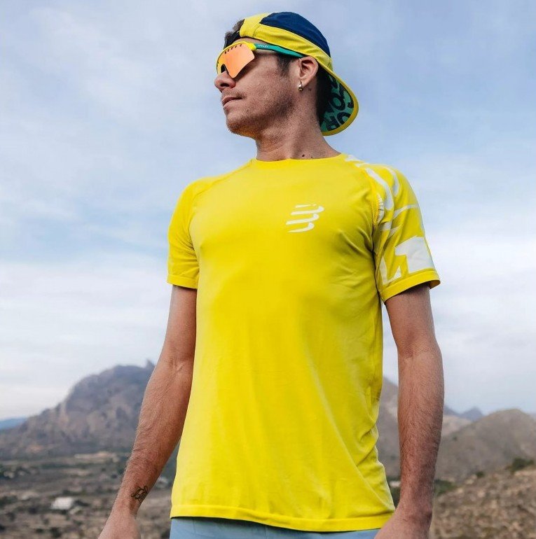 lkkfogdofkgf-1000x1000