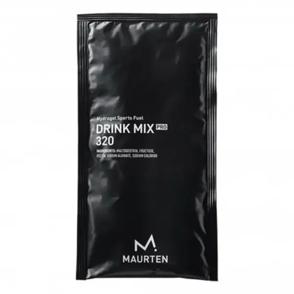 maurten-maurten-drink-mix-320-box-of-14-sachets